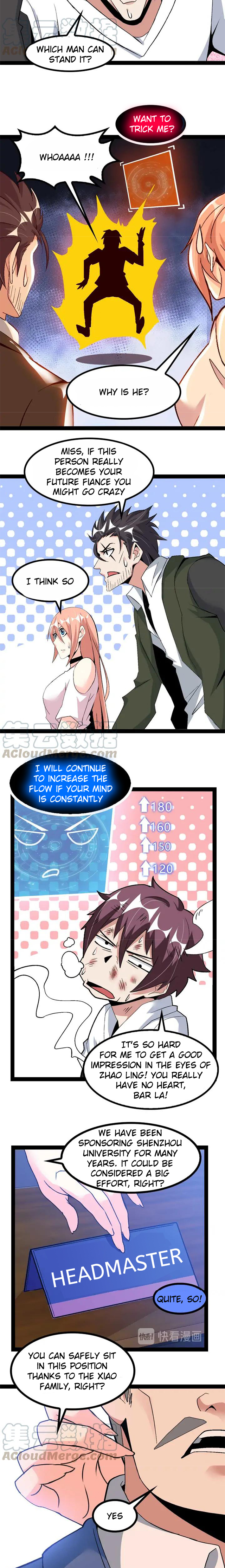 Page 9 of Chapter 138