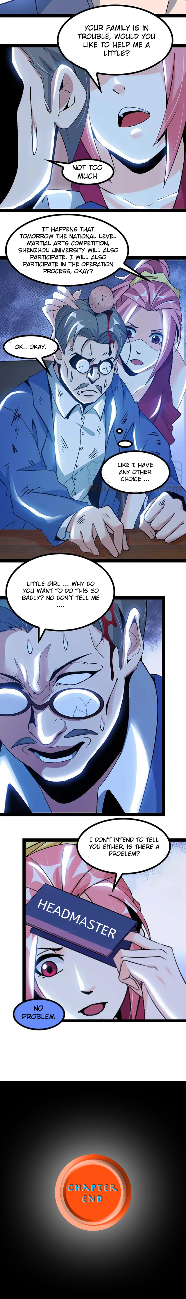 Page 10 of Chapter 138