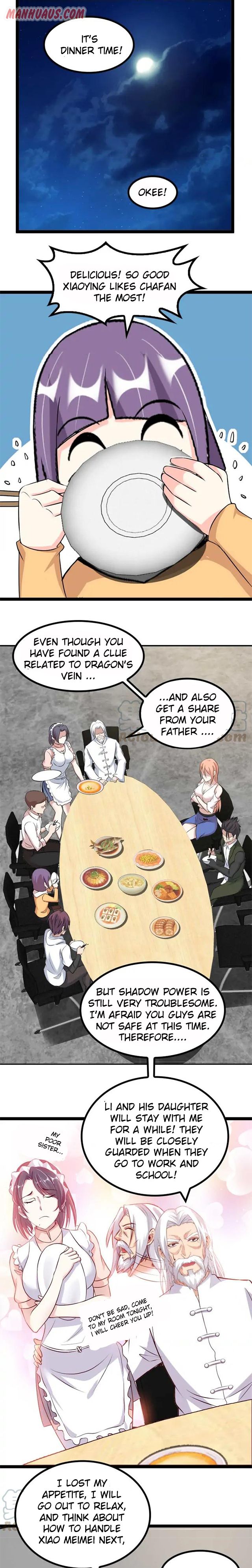Page 2 of Chapter 139