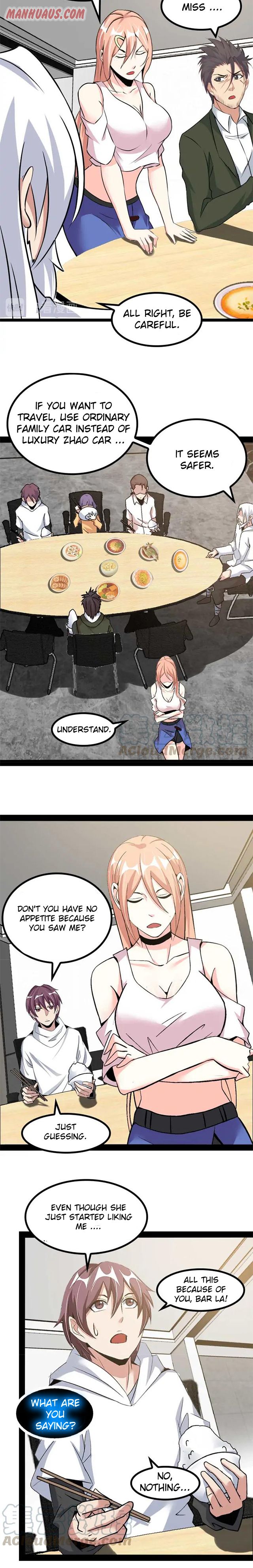 Page 3 of Chapter 139