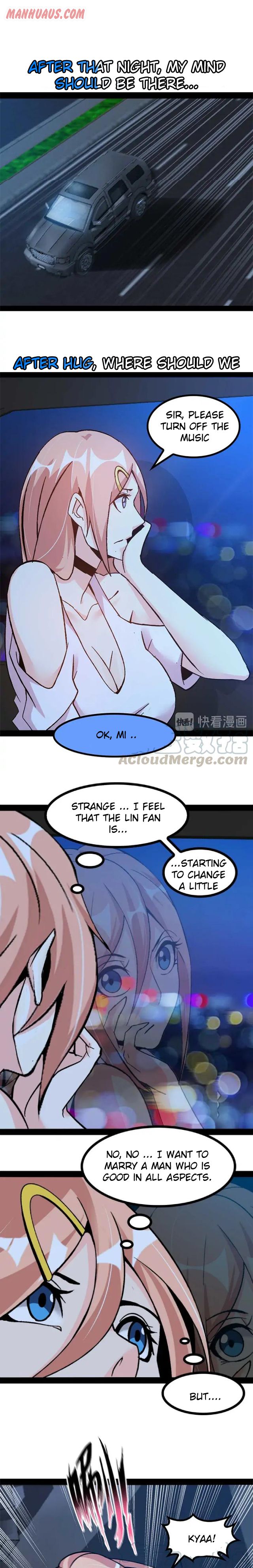 Page 4 of Chapter 139