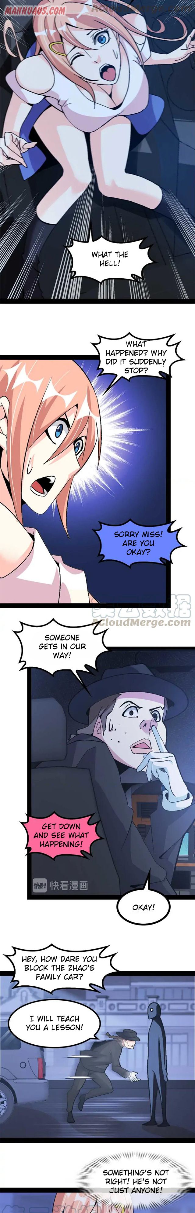 Page 5 of Chapter 139