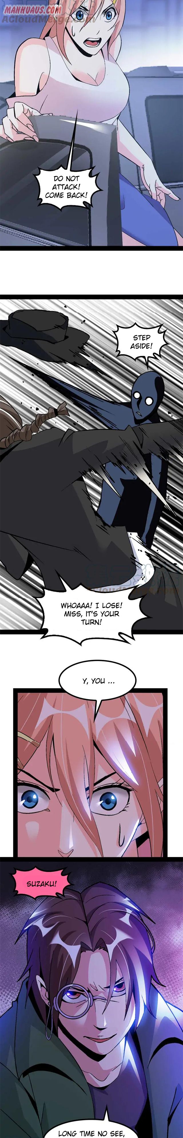 Page 6 of Chapter 139