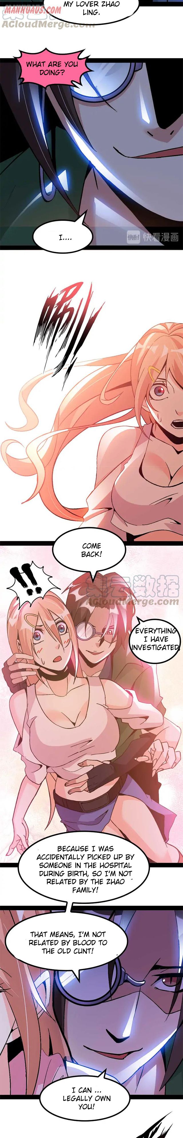 Page 7 of Chapter 139