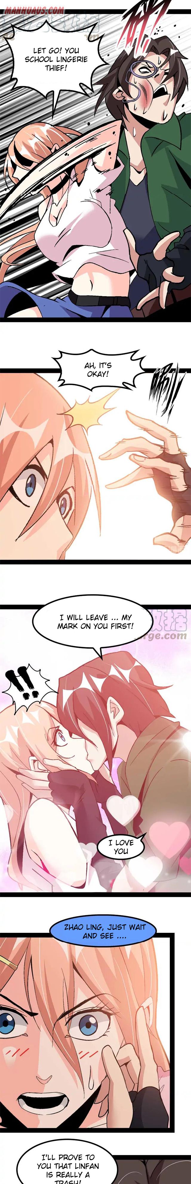 Page 8 of Chapter 139