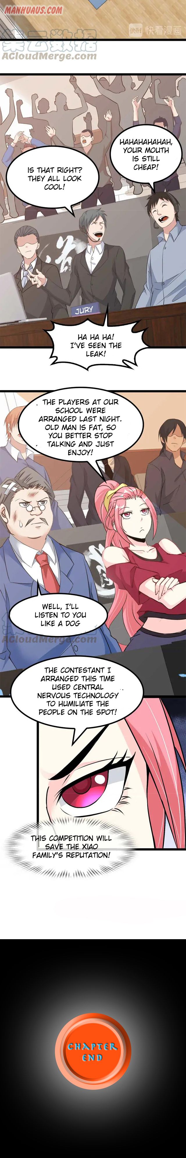 Page 10 of Chapter 139