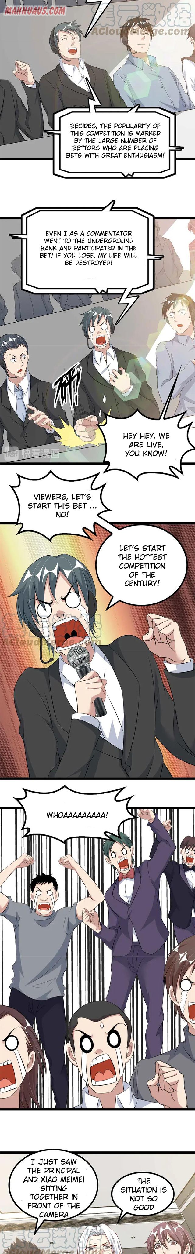 Page 2 of Chapter 140