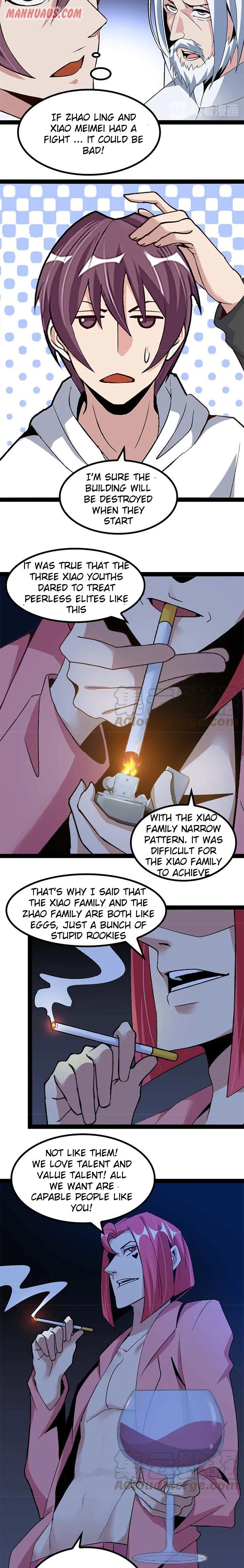 Page 4 of Chapter 140