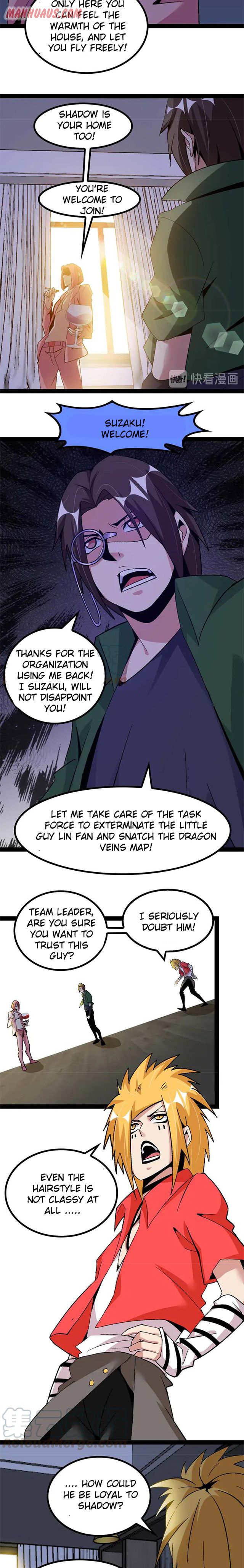 Page 5 of Chapter 140