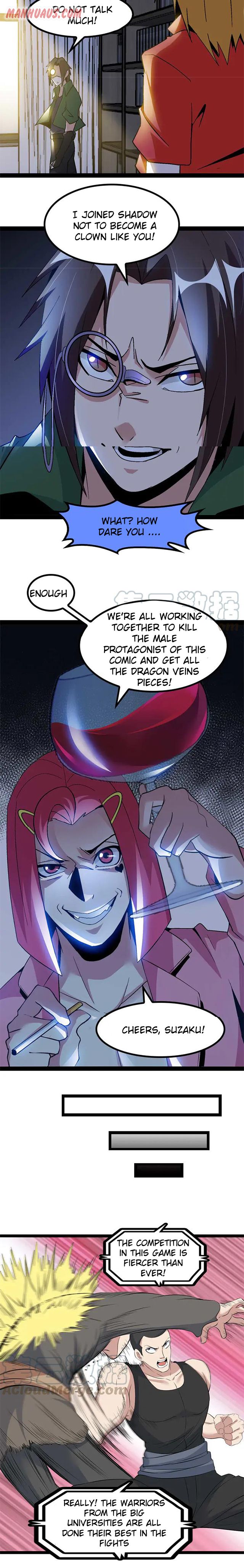 Page 6 of Chapter 140