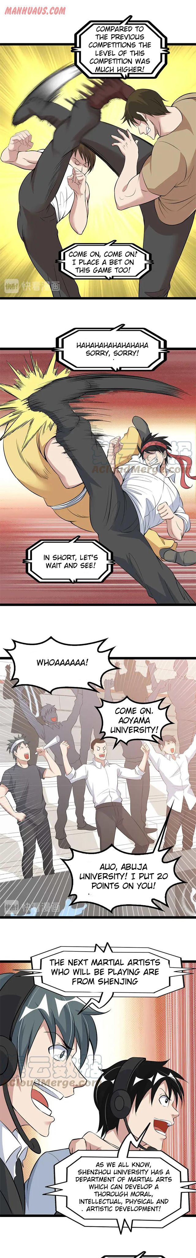 Page 7 of Chapter 140