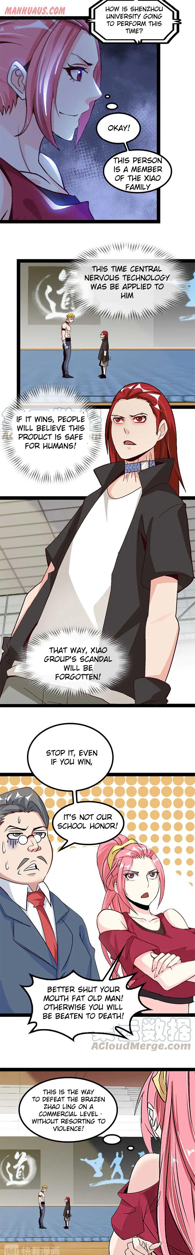 Page 8 of Chapter 140