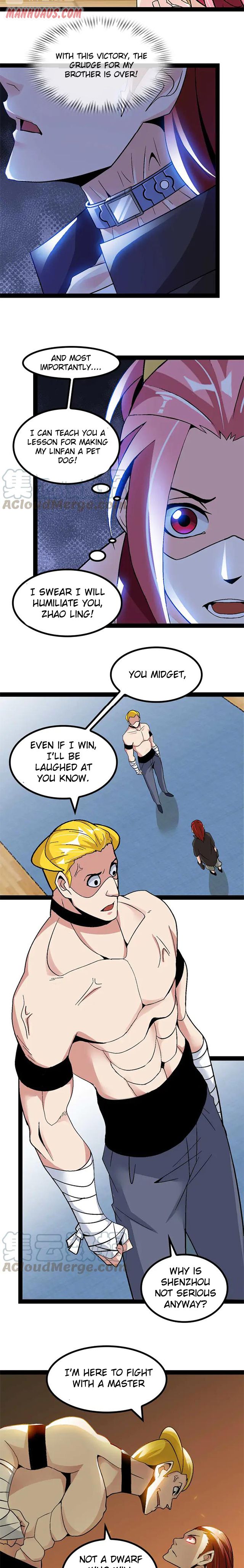 Page 9 of Chapter 140