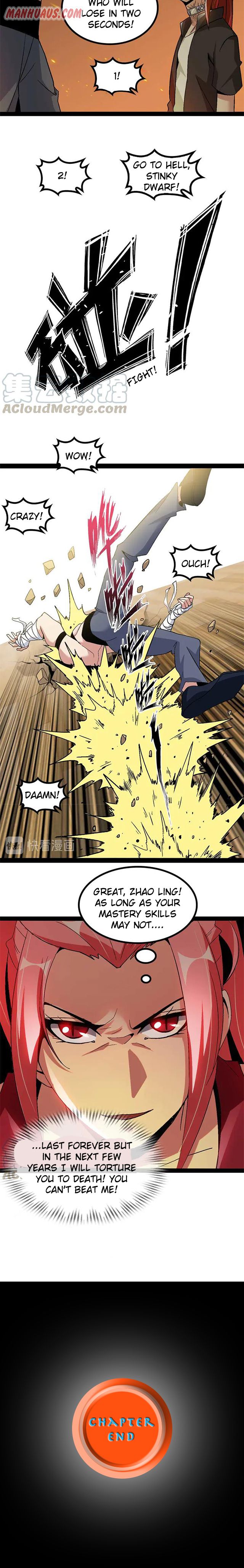 Page 10 of Chapter 140
