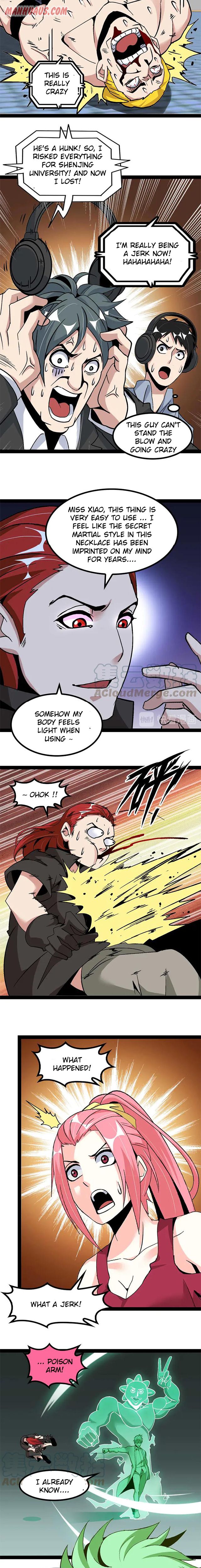 Page 2 of Chapter 141
