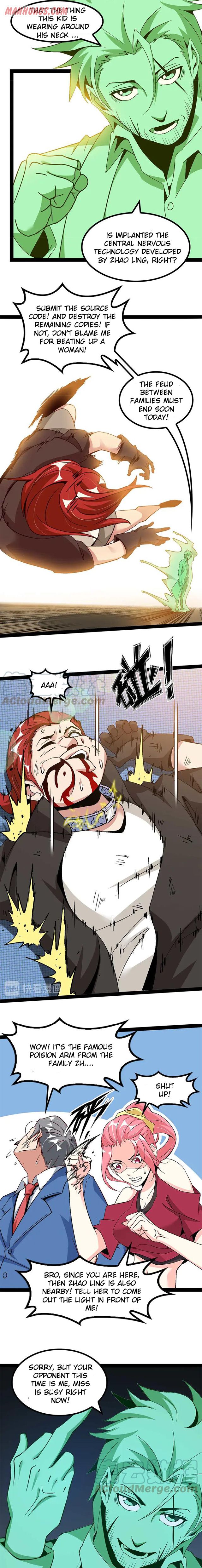 Page 3 of Chapter 141