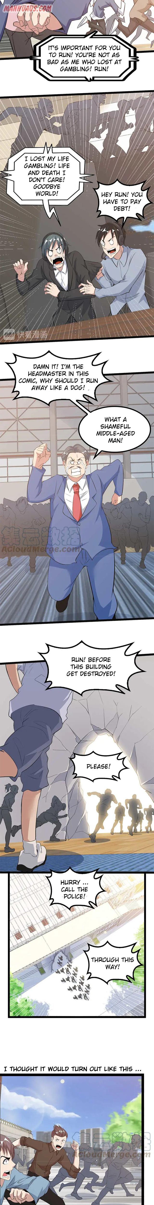 Page 5 of Chapter 141