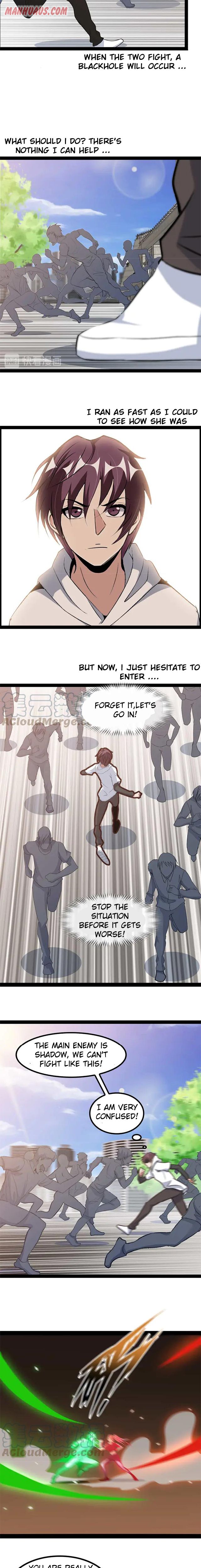 Page 6 of Chapter 141