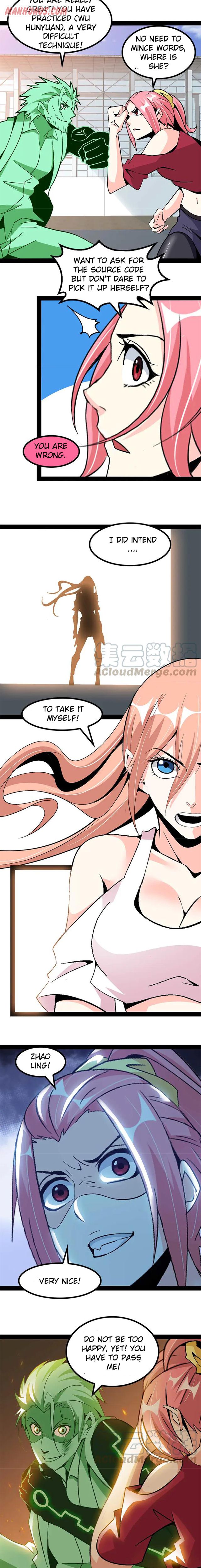 Page 7 of Chapter 141