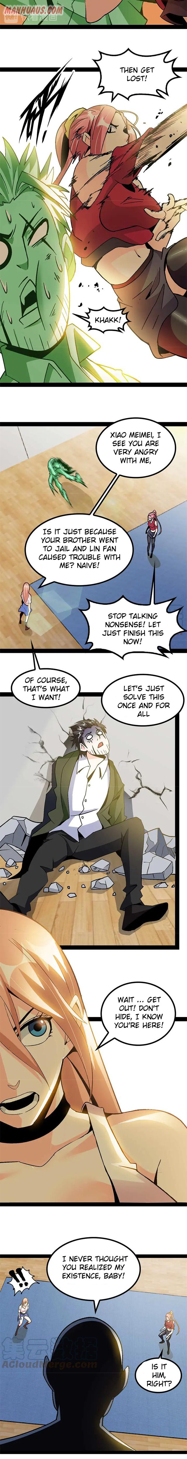 Page 8 of Chapter 141
