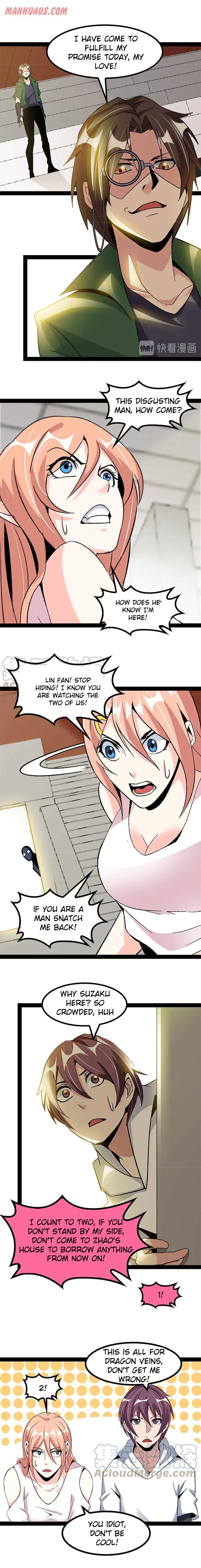 Page 9 of Chapter 141