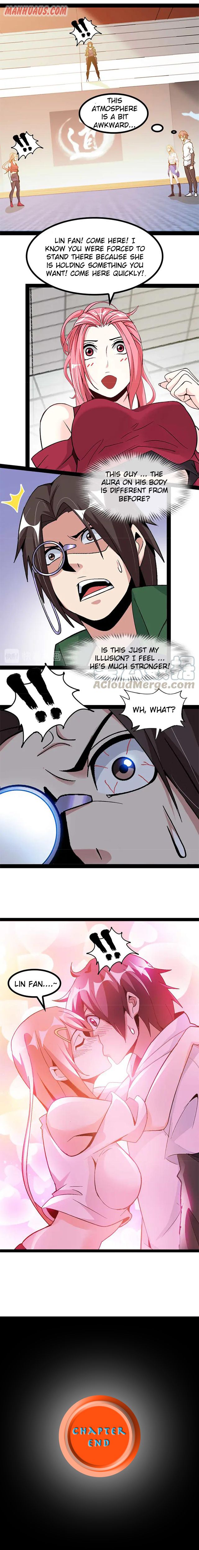 Page 10 of Chapter 141