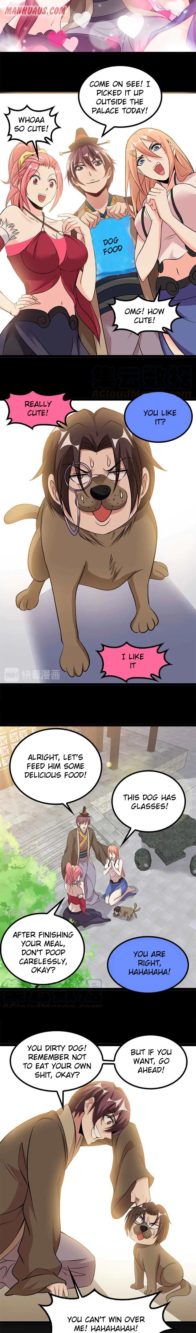 Page 8 of Chapter 142