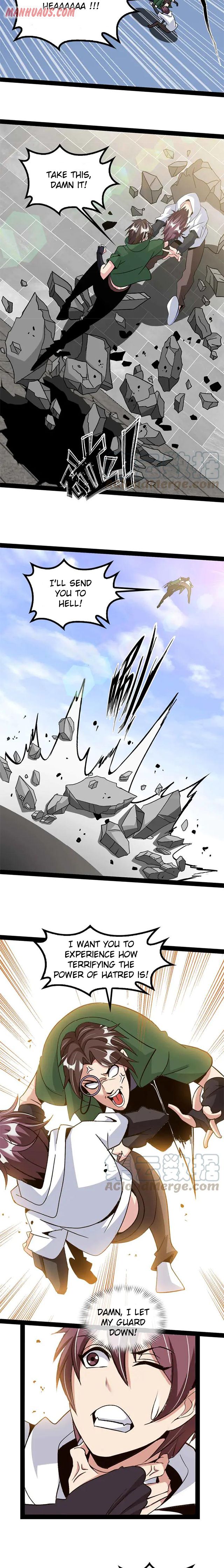 Page 2 of Chapter 143