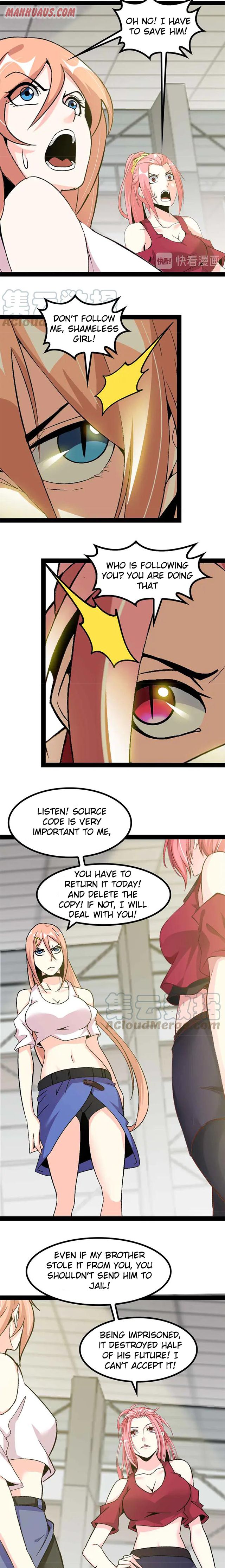 Page 3 of Chapter 143