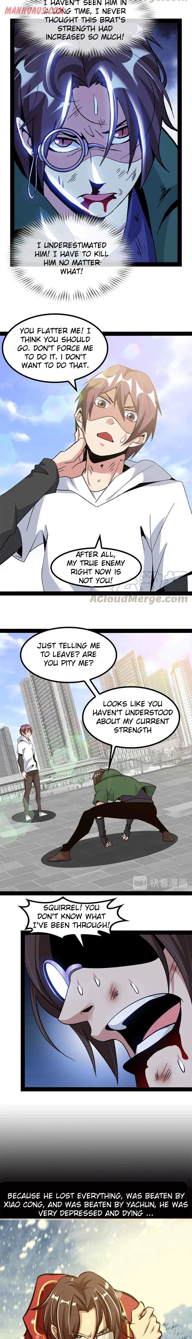 Page 5 of Chapter 143