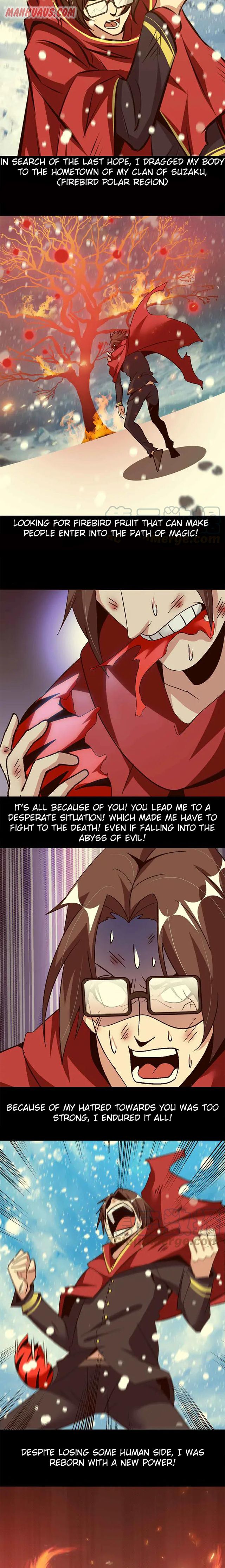Page 6 of Chapter 143