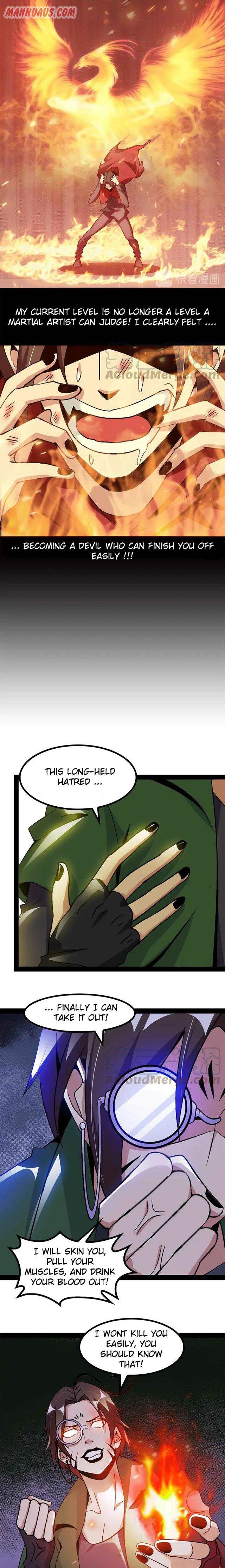 Page 7 of Chapter 143