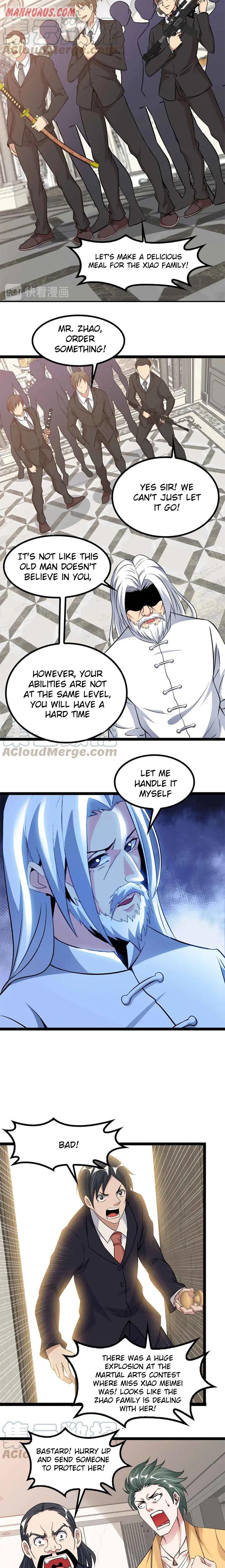 Page 9 of Chapter 143