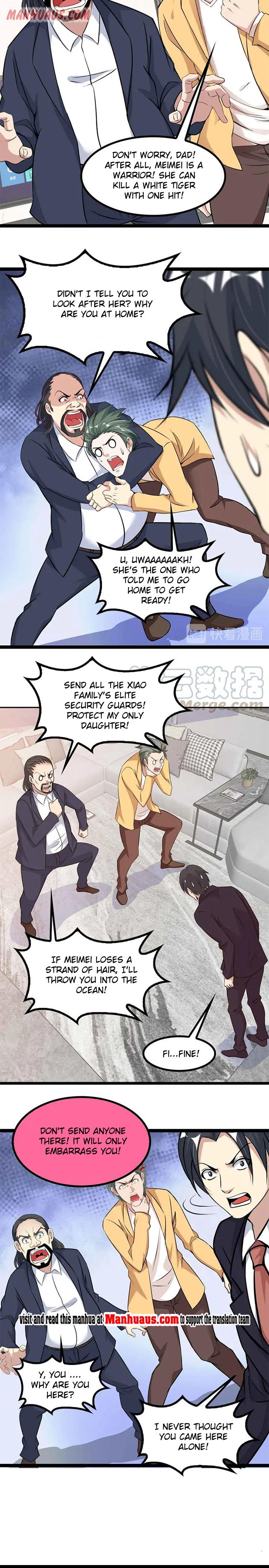 Page 10 of Chapter 143