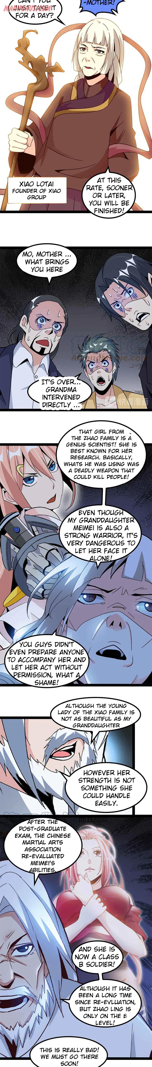 Page 2 of Chapter 144