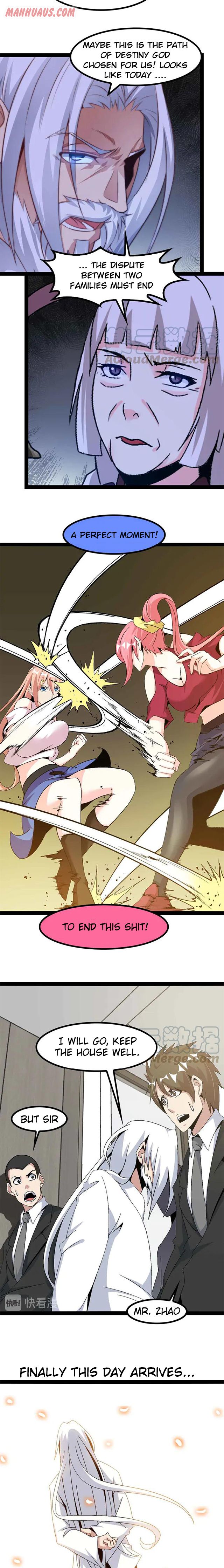 Page 3 of Chapter 144