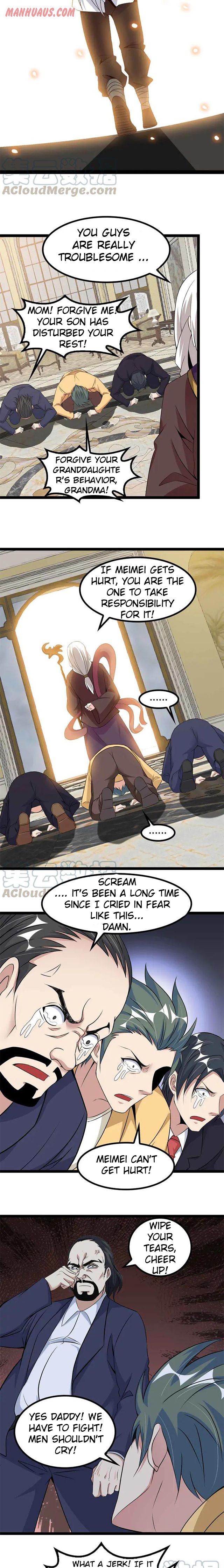 Page 4 of Chapter 144