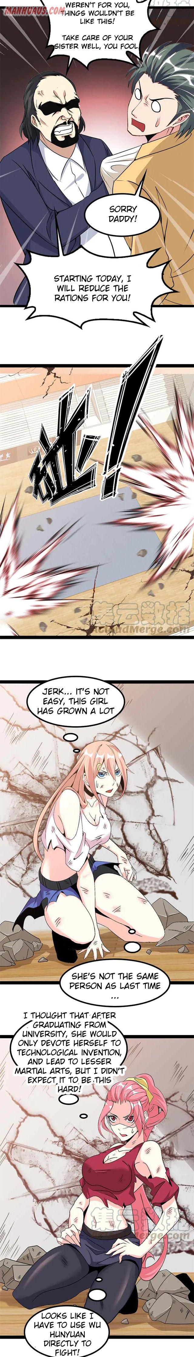 Page 5 of Chapter 144