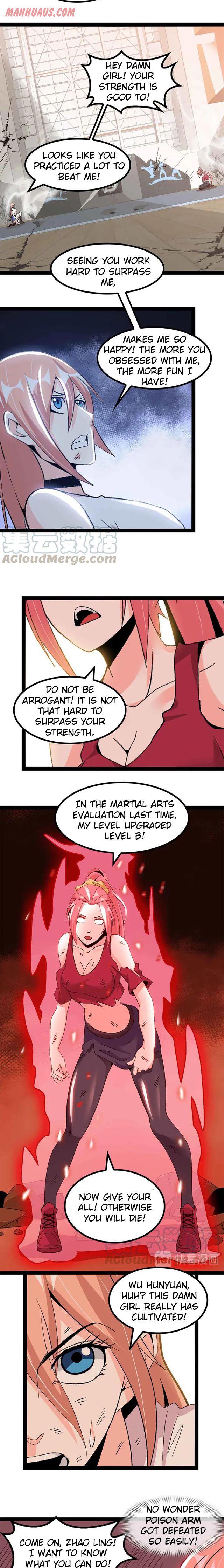 Page 6 of Chapter 144