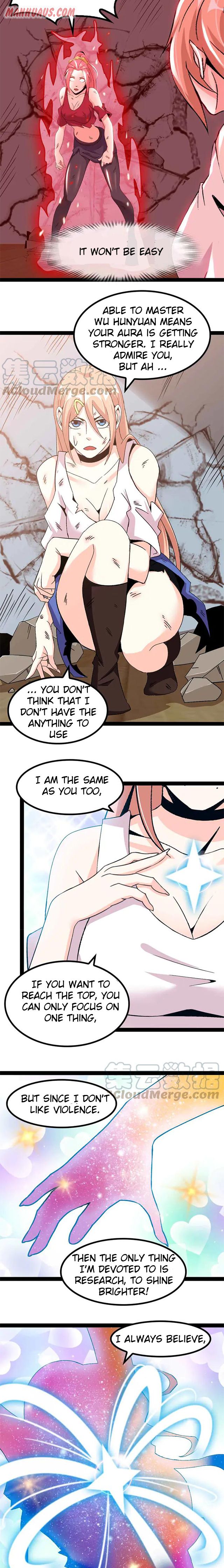 Page 7 of Chapter 144