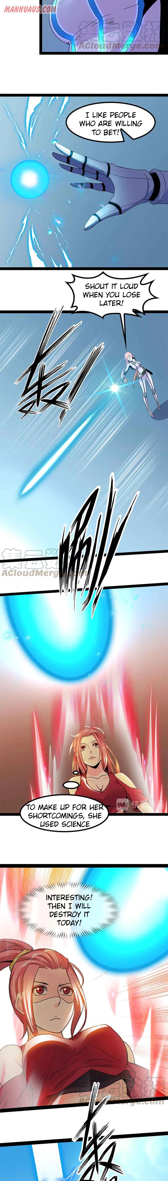 Page 9 of Chapter 144