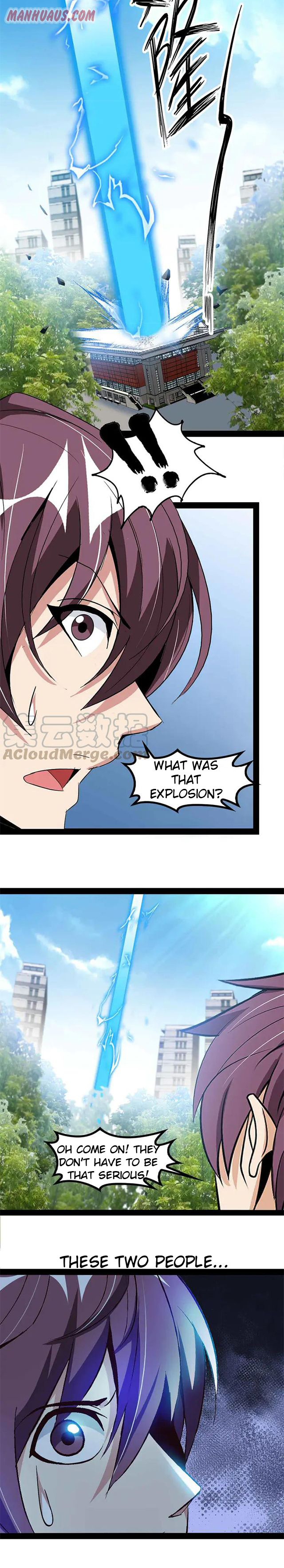 Page 10 of Chapter 144