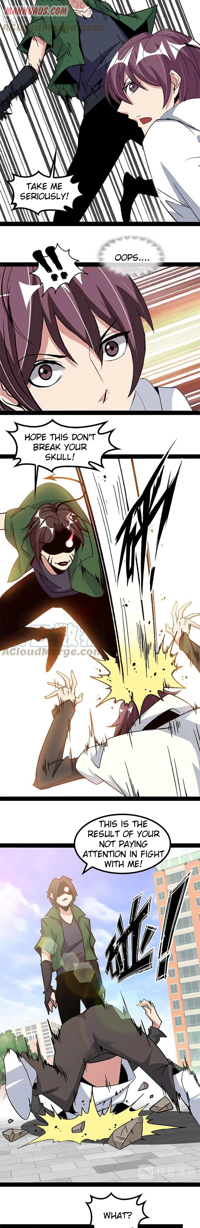 Page 2 of Chapter 145