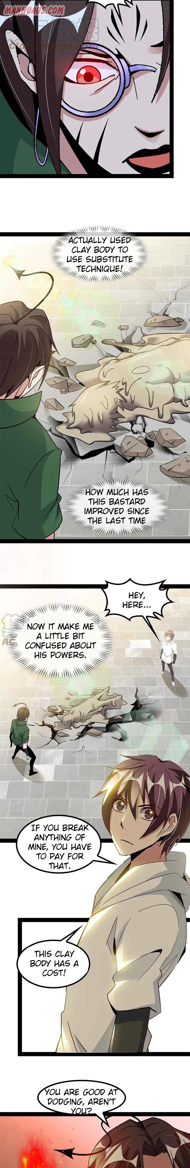 Page 3 of Chapter 145