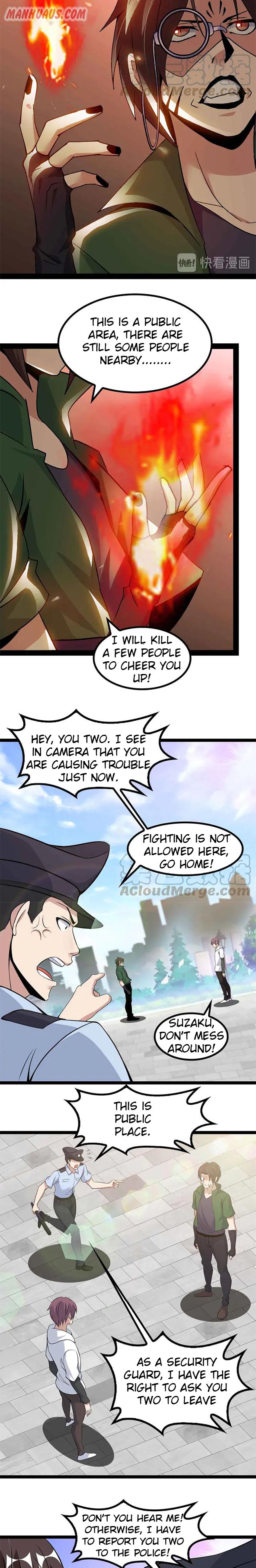 Page 4 of Chapter 145