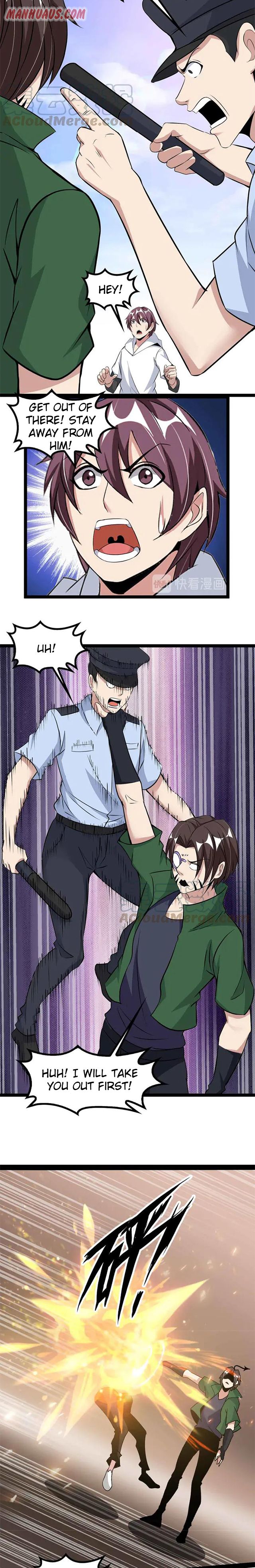 Page 5 of Chapter 145
