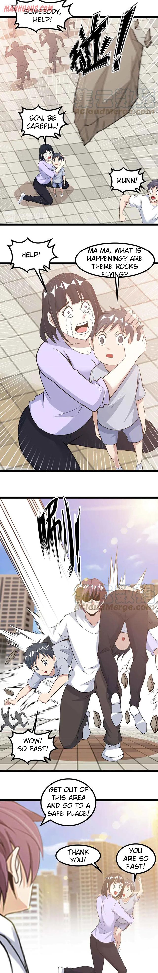 Page 7 of Chapter 145