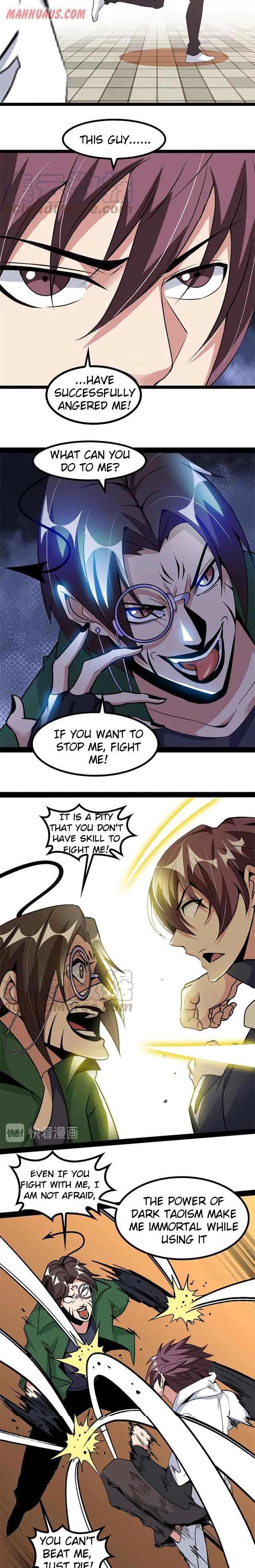 Page 8 of Chapter 145