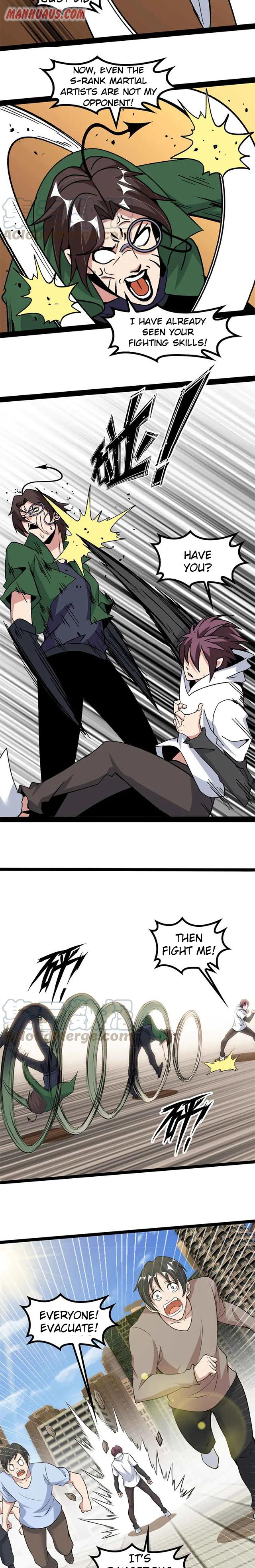 Page 9 of Chapter 145