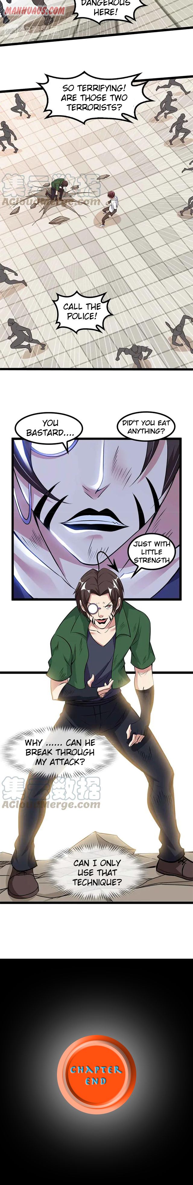 Page 10 of Chapter 145